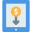 10-online banking icon