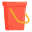 Bucket icon