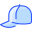 キャップ icon
