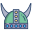 Spangenhelm icon