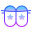 Happy Eyes icon