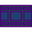 Movie Reel icon