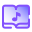 Histoires musicales icon