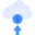 Cloud icon