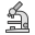 Lab icon