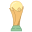 Copa do Mundo icon