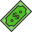 Money icon