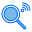 Magnifier icon