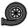 Motor icon