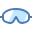 Skydiving Gear icon