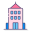 Building icon