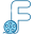 Film-esterno-approvato-e-rifiutato-bearicons-blue-bearicons icon