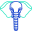 Eléphant icon