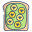 Banana Toast icon