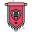 Emblem icon