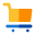 Cart icon