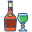 Cognac icon