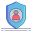 Anonymity icon