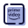 amazon-prime-video icon