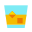 Glass Of Whiskey icon