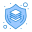 Lagen icon