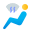Windshield Defroster icon