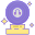 Award icon