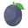 Blackcurrant icon