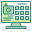 Computer Photo Gallery icon