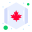 Canadá icon