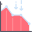 Grafico icon