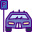 汽车 icon