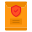 Secure Email icon