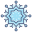 Schnee icon