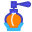 Parfum icon