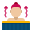 Hot Tub icon