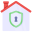 House Security icon