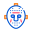 コウモリ icon