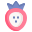 Grenade icon