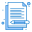 Text File icon