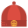 Chinese Hat icon