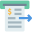 16-invoice icon