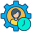 Administración de Explotación Comercial icon