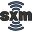 Sirius-xm icon