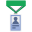 Card icon