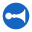 Sound Horn icon