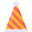 Party Hat icon