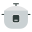 Rice Cooker icon