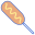 Corn Dog icon