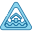 Flood icon